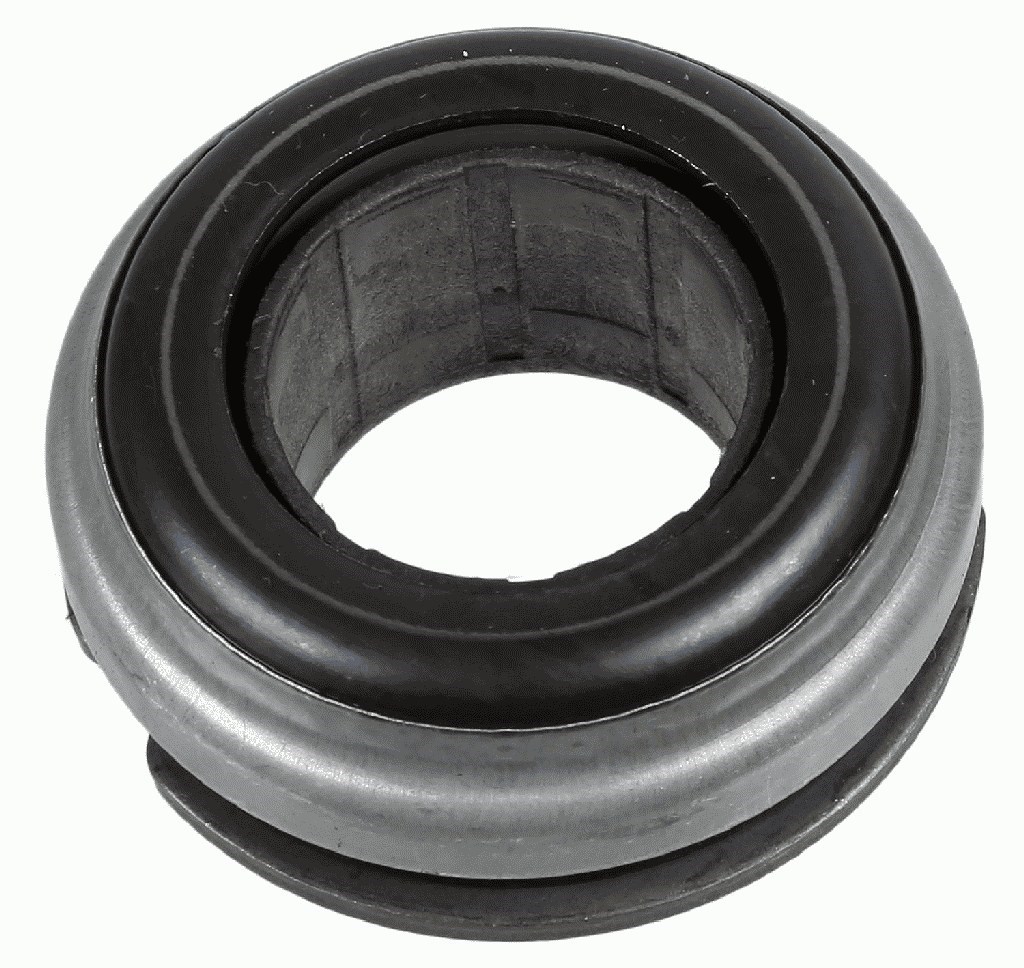 Clutch Release Bearing SACHS 3151600703