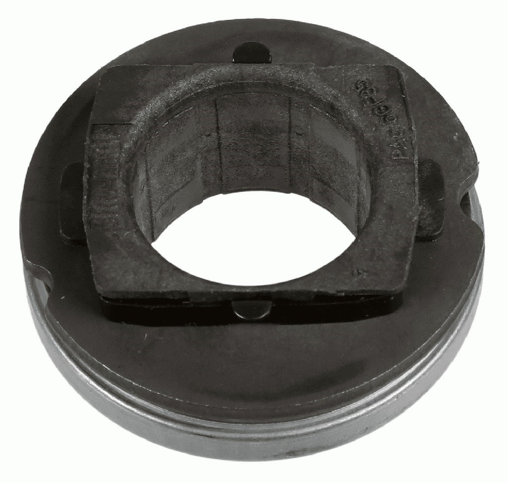 Clutch Release Bearing SACHS 3151600703 2