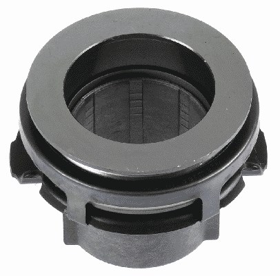 Clutch Release Bearing SACHS 3151047331