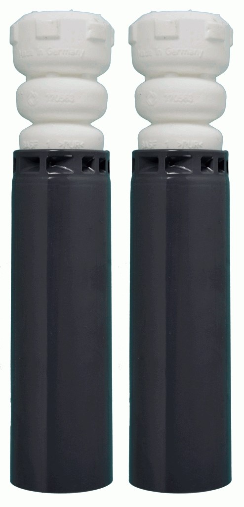 Dust Cover Kit, shock absorber SACHS 900380