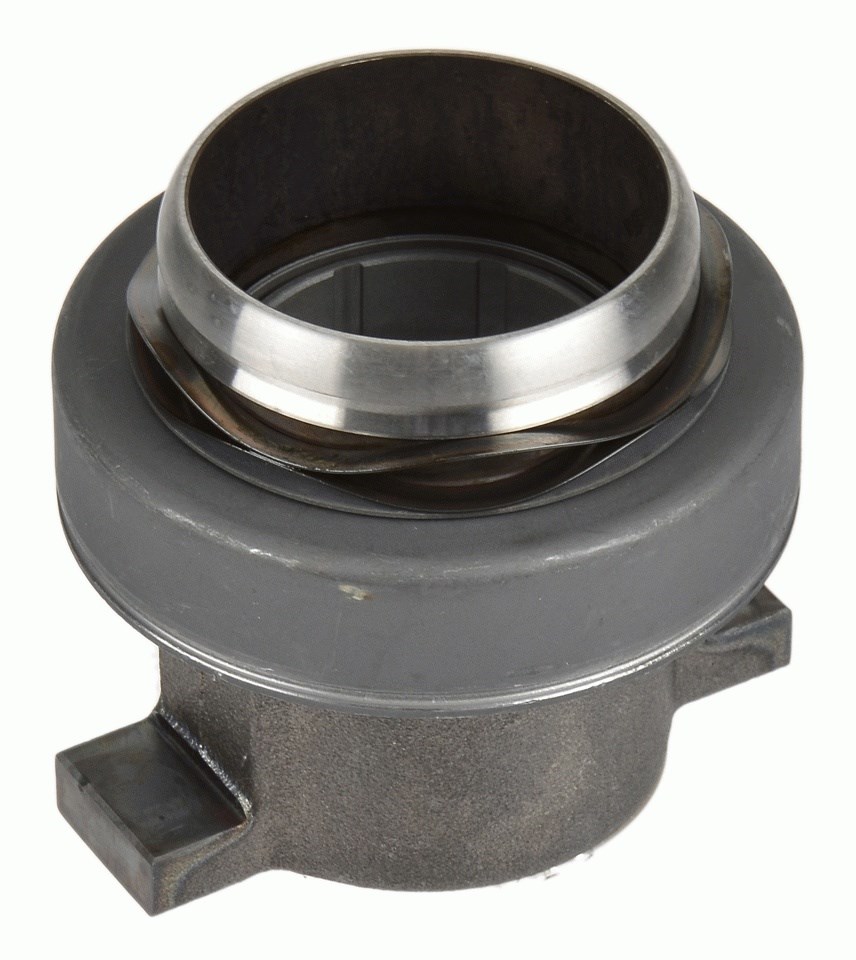 Clutch Release Bearing SACHS 3151001035