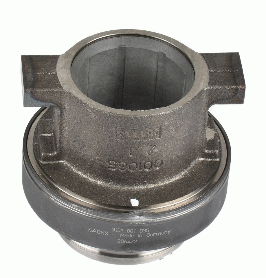 Clutch Release Bearing SACHS 3151001035 2