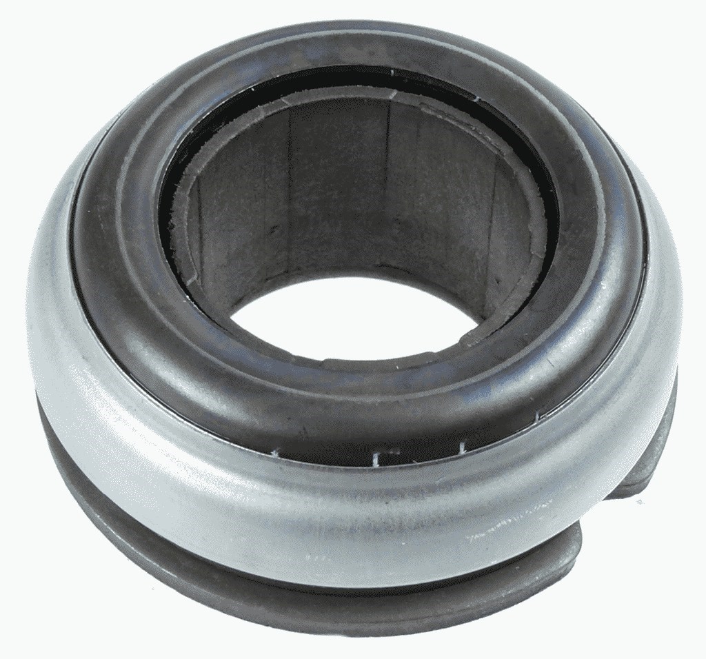 Clutch Release Bearing SACHS 3151994301