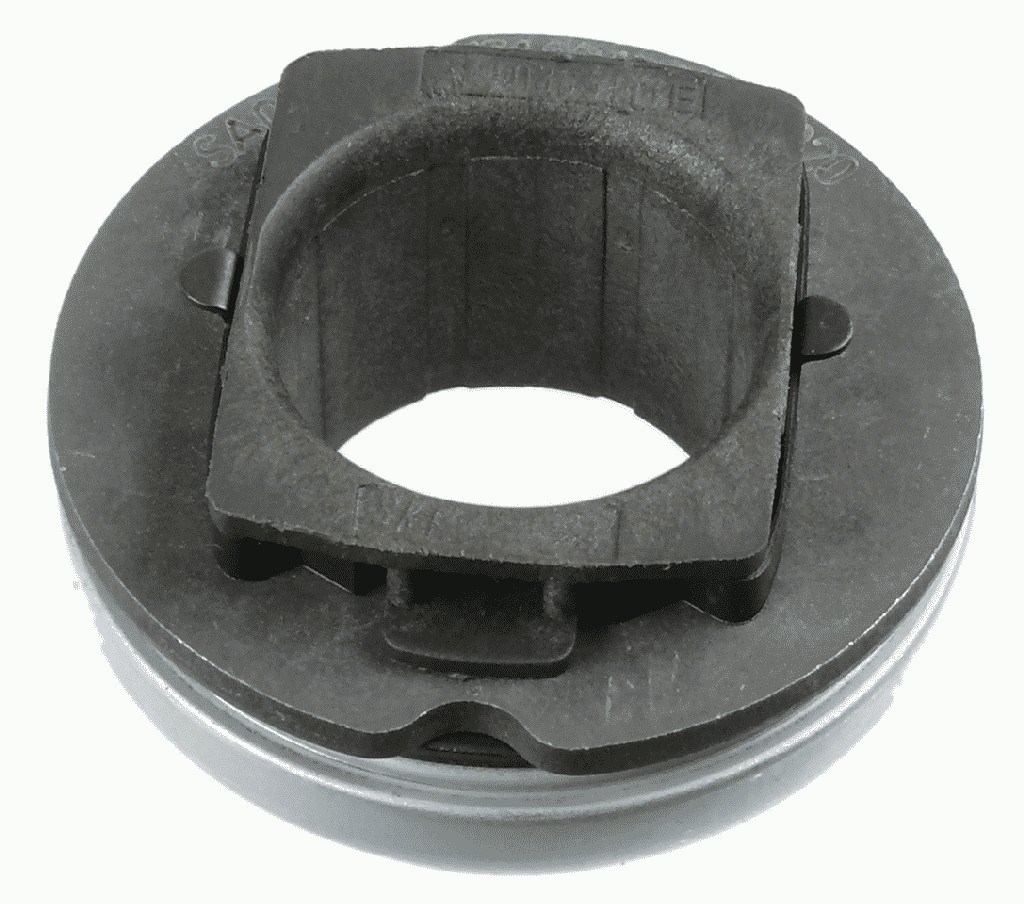 Clutch Release Bearing SACHS 3151994301 2