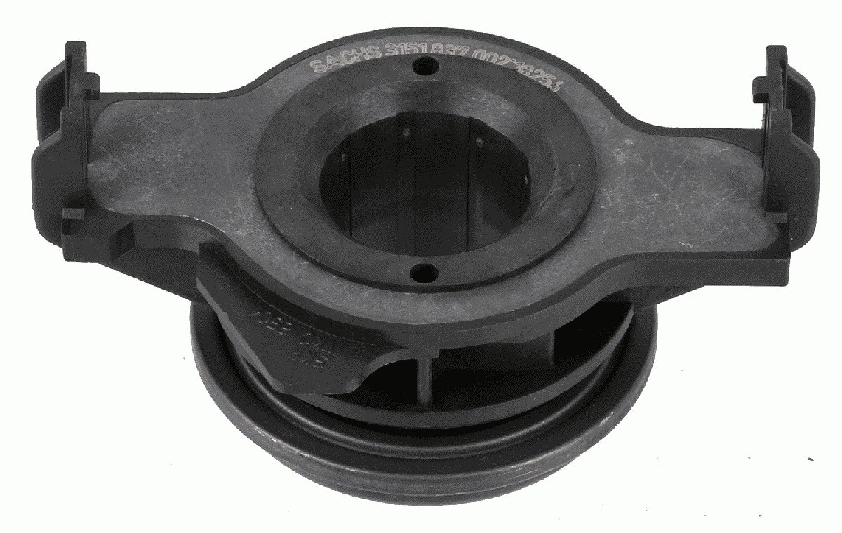 Clutch Release Bearing SACHS 3151837002 2