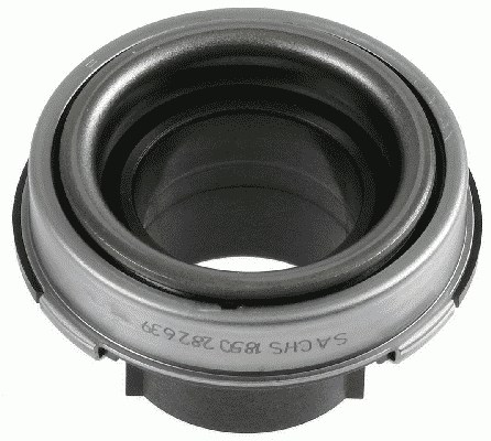Clutch Release Bearing SACHS 1850282639