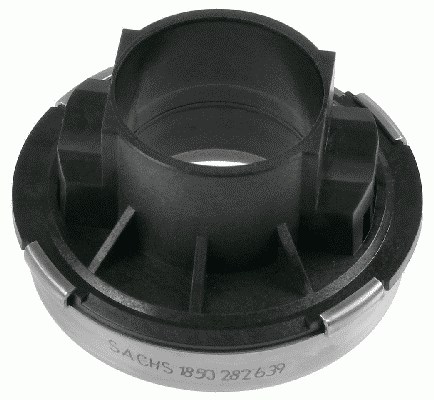 Clutch Release Bearing SACHS 1850282639 2