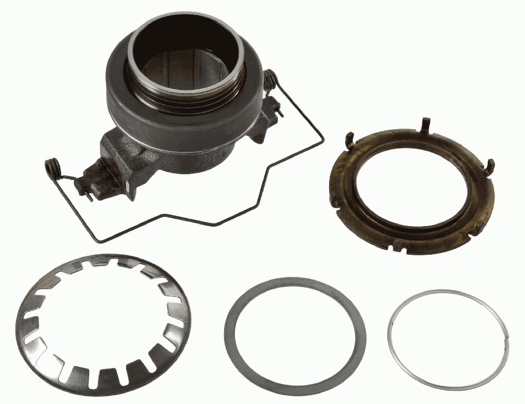 Clutch Release Bearing SACHS 3100026531