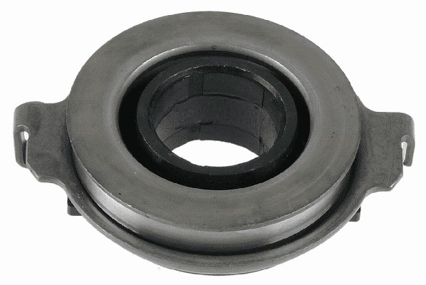 Clutch Release Bearing SACHS 3151997501