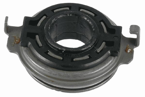 Clutch Release Bearing SACHS 3151997501 2