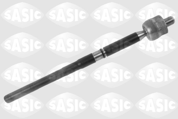 Inner Tie Rod SASIC 9006873