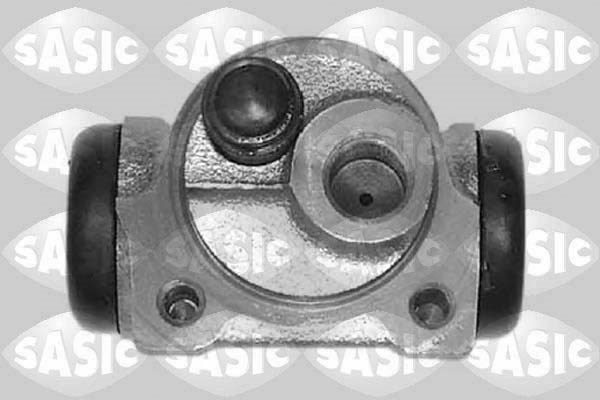 Wheel Brake Cylinder SASIC 4024904