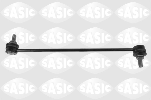 Rod/Strut, stabiliser SASIC 9005019
