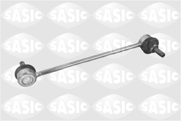 Link/Coupling Rod, stabiliser bar SASIC 9005012
