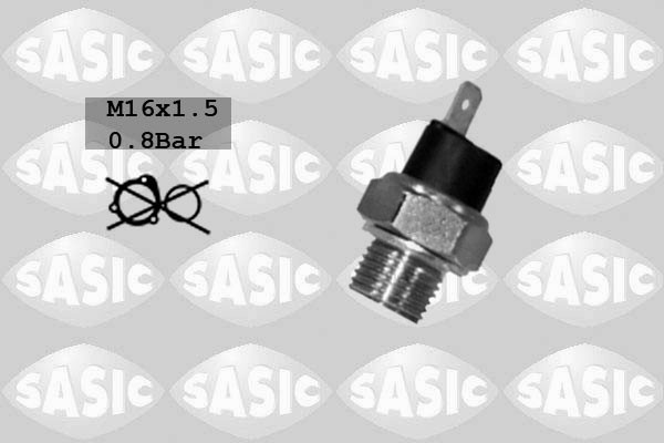 Oil Pressure Switch SASIC 1311451