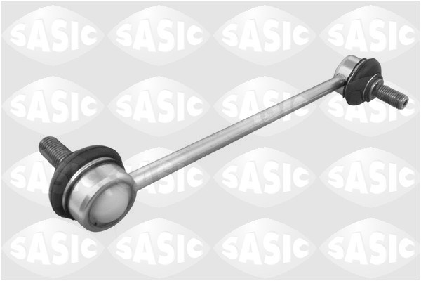 Link/Coupling Rod, stabiliser bar SASIC 9005014