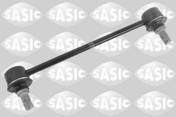 Link/Coupling Rod, stabiliser bar SASIC 2306124