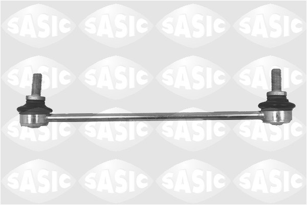 Link/Coupling Rod, stabiliser bar SASIC 9005027