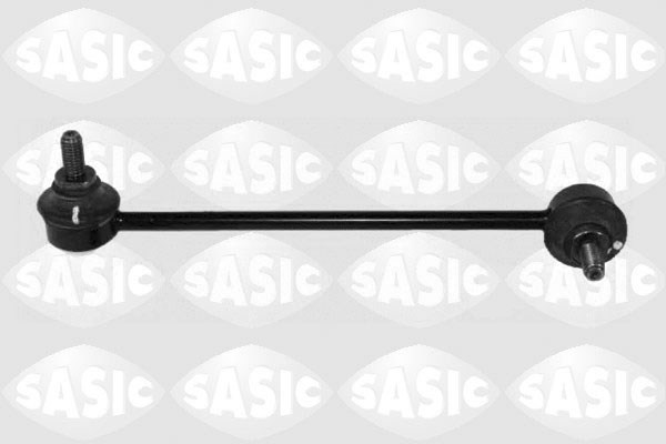 Link/Coupling Rod, stabiliser bar SASIC 2306041