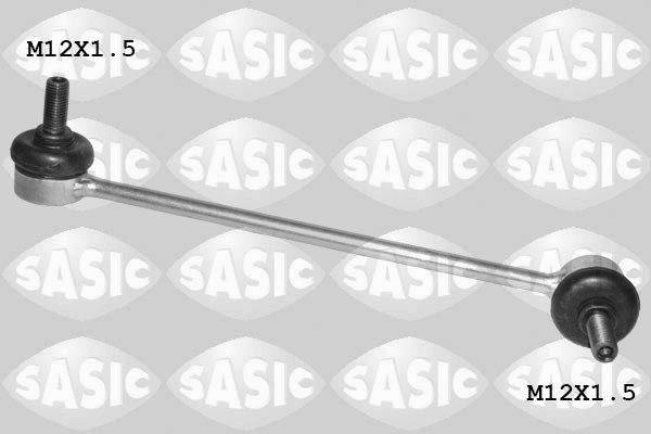 Link/Coupling Rod, stabiliser bar SASIC 2306309