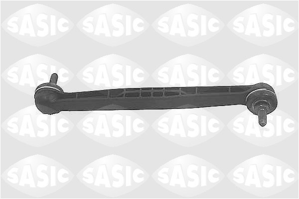 Link/Coupling Rod, stabiliser bar SASIC 9005087