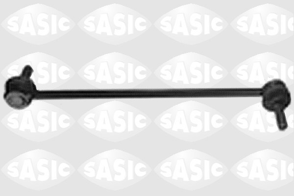 Link/Coupling Rod, stabiliser bar SASIC 0875485