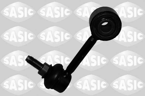 Link/Coupling Rod, stabiliser bar SASIC 2306189