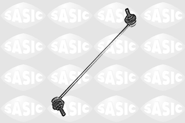 Rod/Strut, stabiliser SASIC 9005083