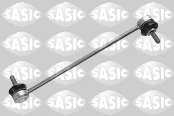 Link/Coupling Rod, stabiliser bar SASIC 2300029