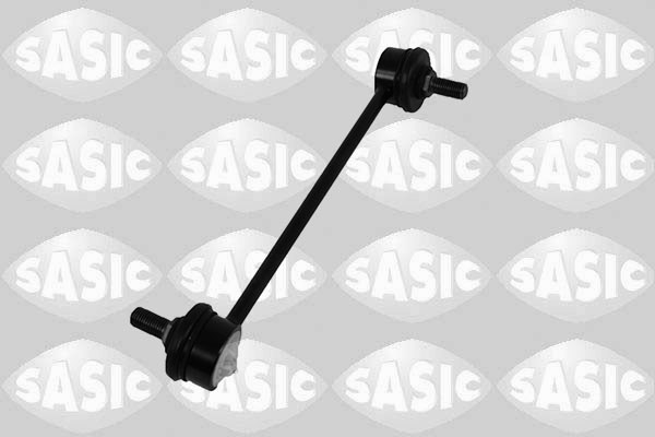 Link/Coupling Rod, stabiliser bar SASIC 2306199
