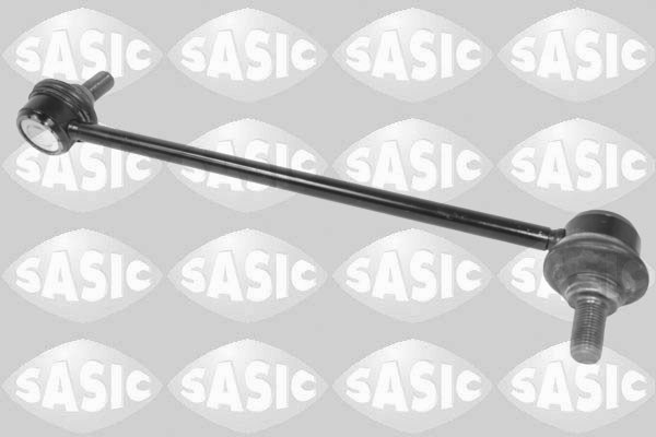 Link/Coupling Rod, stabiliser bar SASIC 2306324