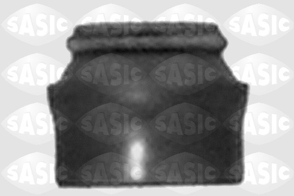 Seal Ring, valve stem SASIC 9560380