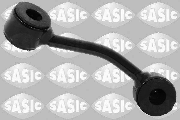 Link/Coupling Rod, stabiliser bar SASIC 2306144