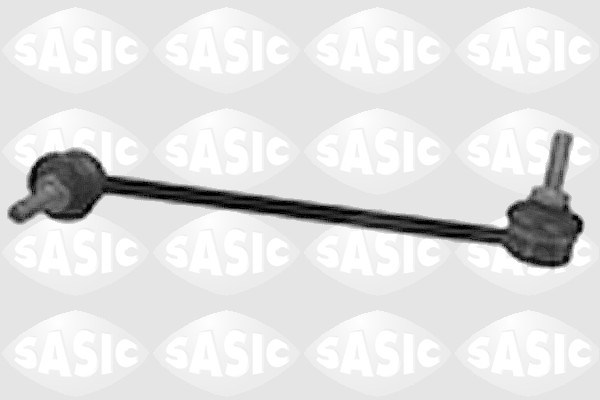 Link/Coupling Rod, stabiliser bar SASIC 9005054