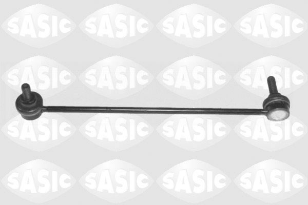 Link/Coupling Rod, stabiliser bar SASIC 2306007