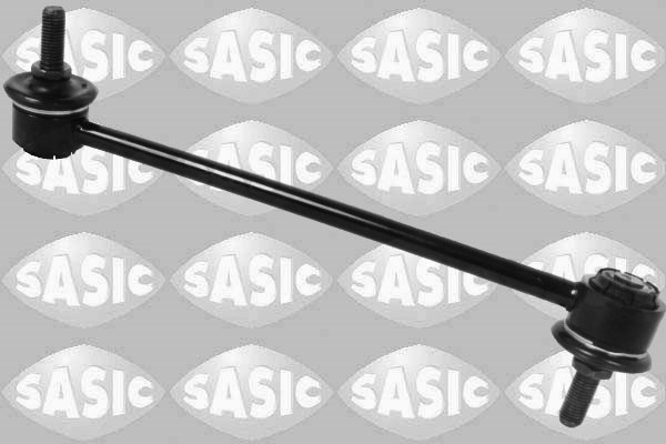 Link/Coupling Rod, stabiliser bar SASIC 2306143