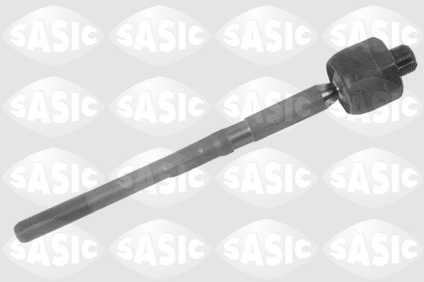 Inner Tie Rod SASIC 9006811
