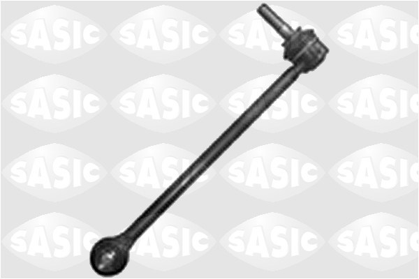 Link/Coupling Rod, stabiliser bar SASIC 1785395
