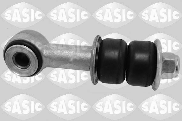Link/Coupling Rod, stabiliser bar SASIC 0875355