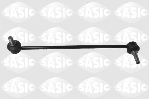 Link/Coupling Rod, stabiliser bar SASIC 2306008