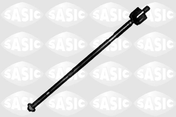 Inner Tie Rod SASIC 9006218