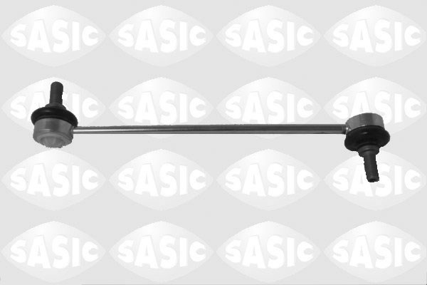 Link/Coupling Rod, stabiliser bar SASIC 2306028