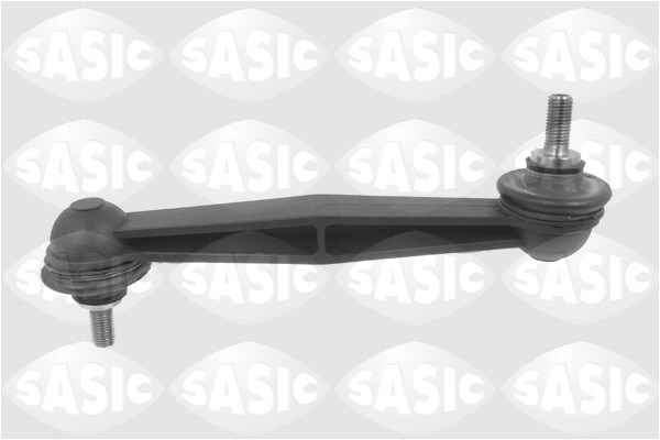 Link/Coupling Rod, stabiliser bar SASIC 9005022