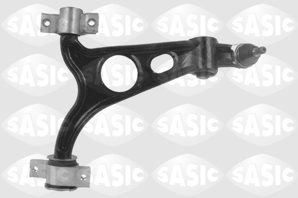 Control Arm/Trailing Arm, wheel suspension SASIC 9005663
