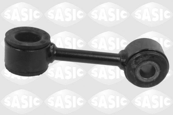 Link/Coupling Rod, stabiliser bar SASIC 2306002
