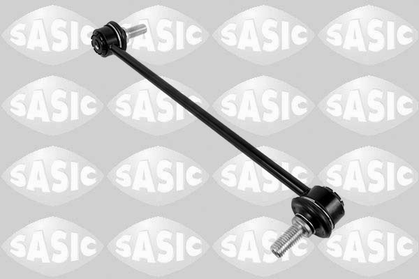 Link/Coupling Rod, stabiliser bar SASIC 2306161