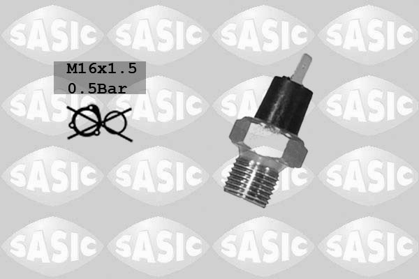 Oil Pressure Switch SASIC 1311141