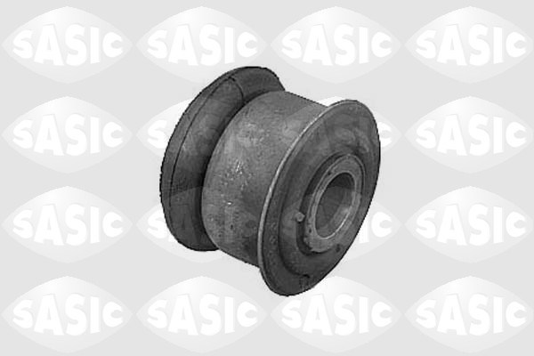 Mounting, axle bracket SASIC 9002491