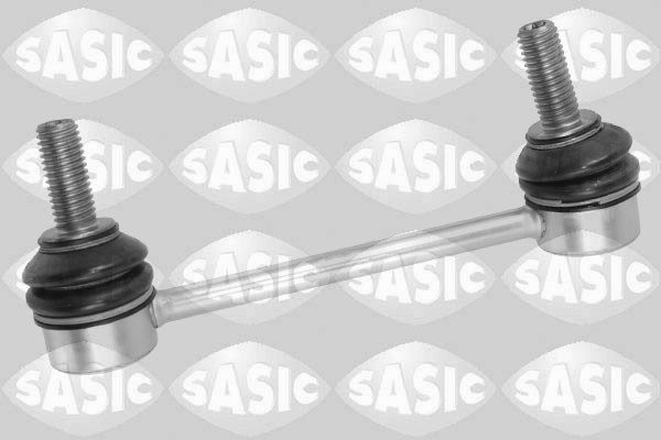Link/Coupling Rod, stabiliser bar SASIC 2306262