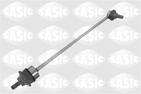 Link/Coupling Rod, stabiliser bar SASIC 9005026